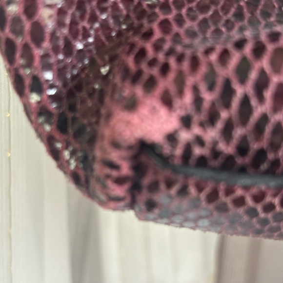 Cole Haan Tote EUC - Picture 11 of 15